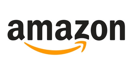 Amazon Logo FR.png