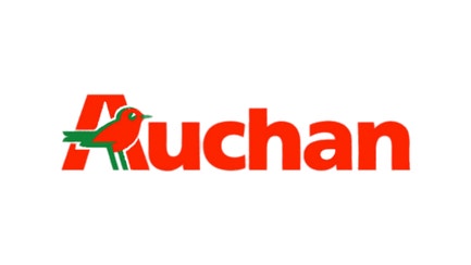 Auchan Logo FR.png