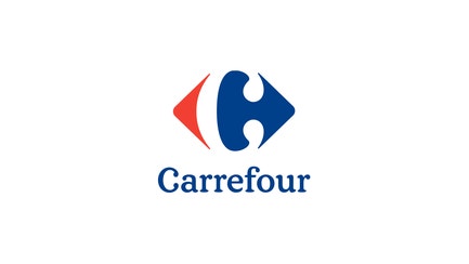 Carrefour Logo FR.png 
