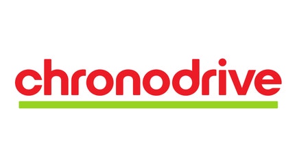Chronodrive Logo FR.png