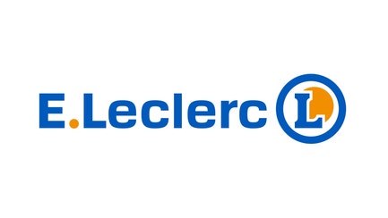 ELeclerc logo FR.png