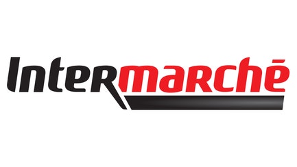 Intermarche Logo FR.png 
