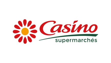 Logo Casino FR.png