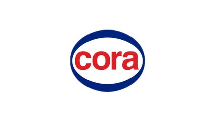 Logo Cora FR.png