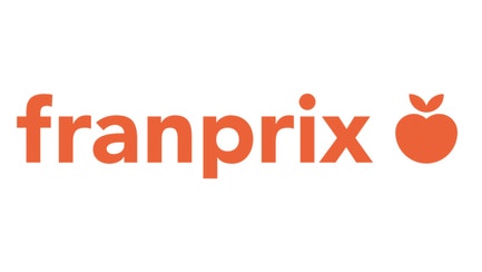 Logo Franprix FR.png