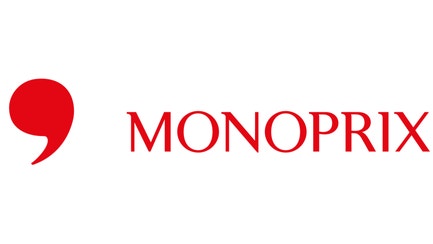 Logo Monoprix FR.png