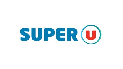 SuperU Logo FR.png